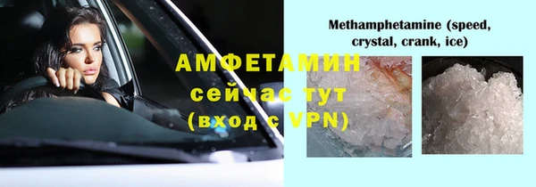 крисы Аркадак