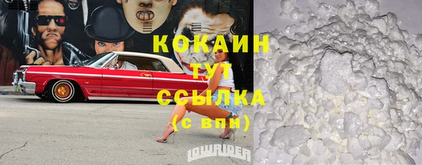 крисы Аркадак