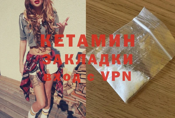 крисы Аркадак
