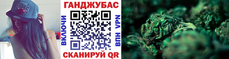 Шишки марихуана план  Купить  Благодарный 
